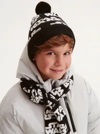 czarna-czapka-star-wars-reserved-50