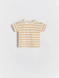 bialo-zolta-bluzka-w-paski-reserved-62