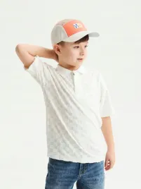 wielokolorowa-czapka-z-daszkiem-reserved-56