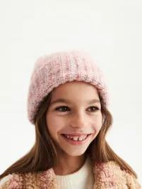 rozowa-dziewczeca-czapka-reserved-56