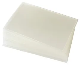 klej-oca-uniwersalny-naprawa-lcd-52-68x115mm-150