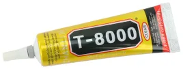 t8000-klej-telefon-tablet-led-amoled-50ml-jakosc