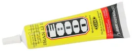 e8000-klej-syntetyczny-naprawa-ekranu-dotyku-szybki-wymiana-uszczelka-50ml