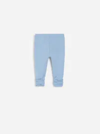 niebieskie-legginsy-ze-sciagaczem-reserved-140-146