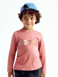 rozowa-bawelniana-bluzka-z-nadrukiem-reserved-86