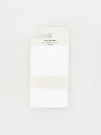 biale-rajstopy-40-den-reserved-122-128