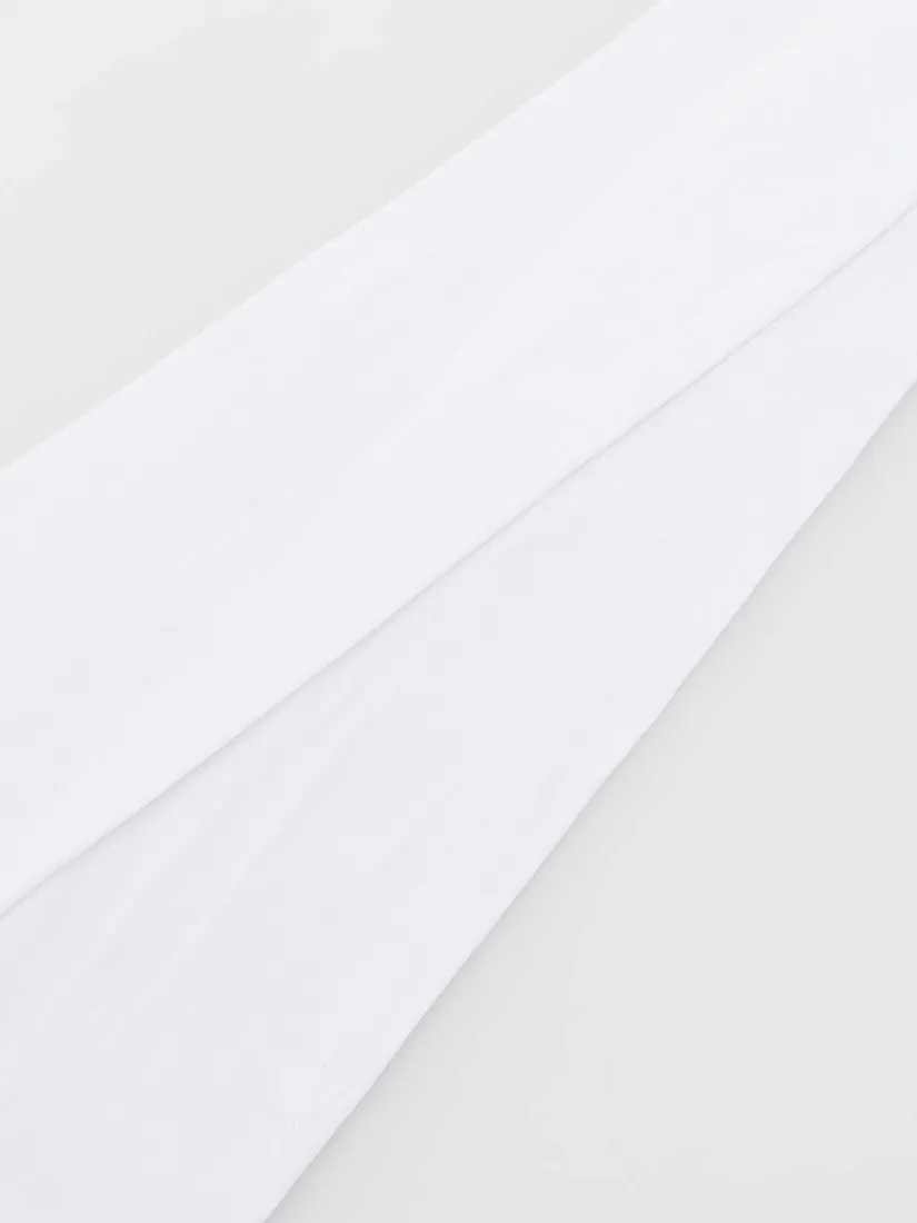 biale-rajstopy-40-den-reserved-122-128-stan-nowy