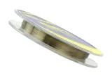 drut-molibdenowy-wolframowy-do-lcd-200m-003mm-stan-nowy