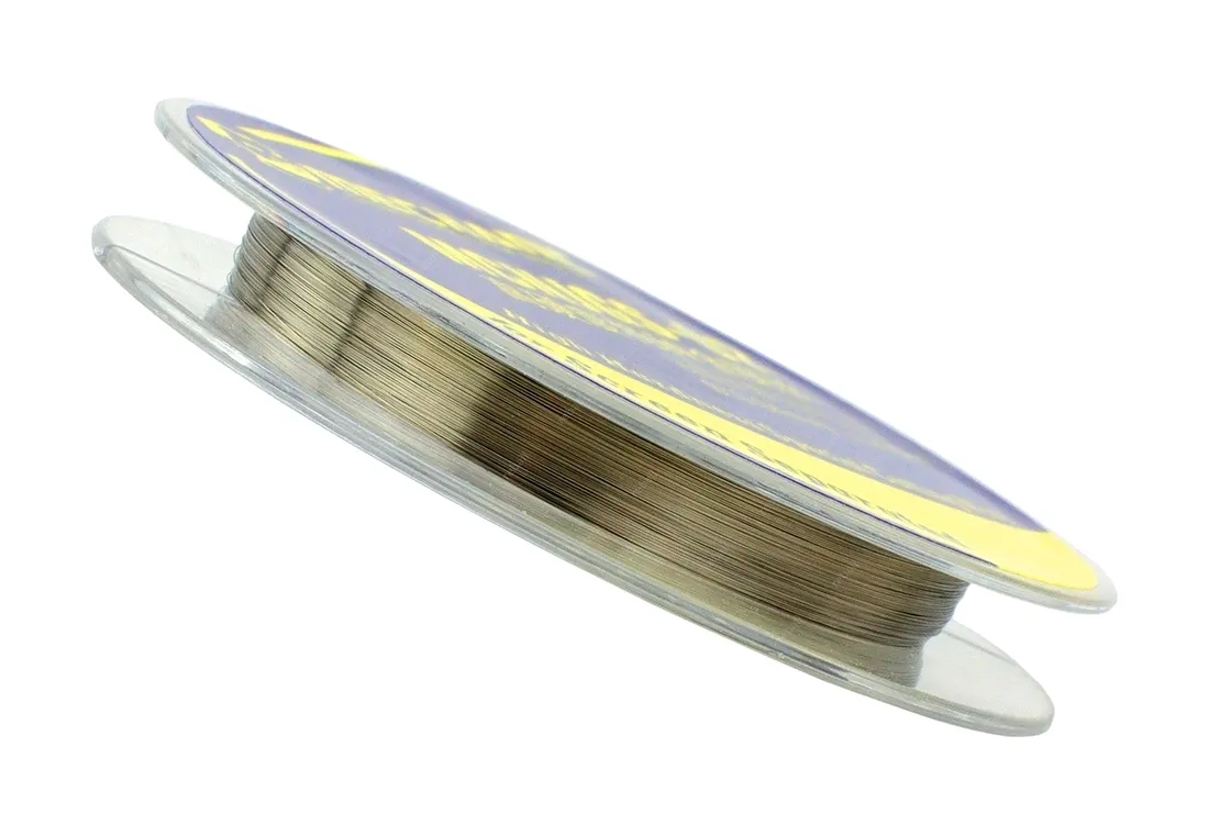 drut-molibdenowy-wolframowy-do-lcd-200m-003mm