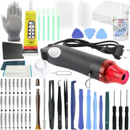 zestaw-xxl-do-naprawy-telefonow-tabletow-konsol-laptopow-hot-air-klej-ipa