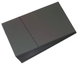 polaryzator-do-lcd-uniwersalny-105-90-stopni