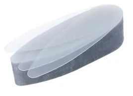 otwierak-separator-do-lcd-samsung-edge-lodka-5szt