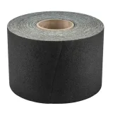 plotno-scierne-150-mm-k100-50-m