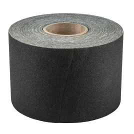 plotno-scierne-150-mm-k100-50-m