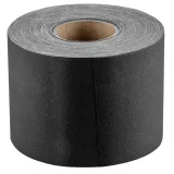 plotno-scierne-150-mm-k150-50-m
