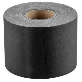 plotno-scierne-150-mm-k150-50-m