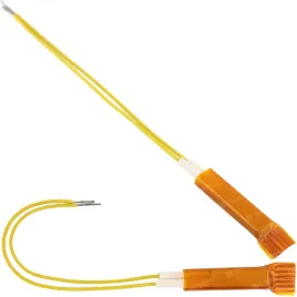grzalka-do-pistoletu-na-goracy-klej-xl-e-20w