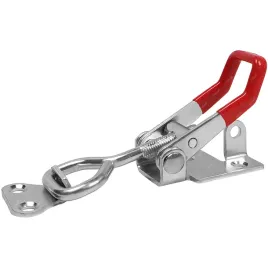 scisk-docisk-naciag-stolarski-poziomy-zacisk-regulowany-gh-4002-180kg-u-bar