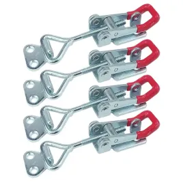 4x-scisk-naciag-uchwyt-zapiecie-skrzyn-sciag-regul-zamykany-gh-4001-150kg