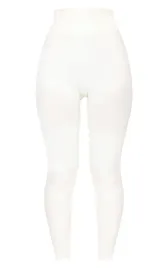 kremowe-bezszwowe-legginsy-prettylittlething-s