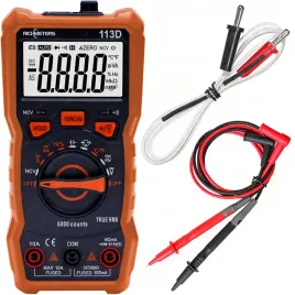 multimetr-reczny-pomiar-napiecia-pradu-miernik-cyfrowy-richmeters-rm113d