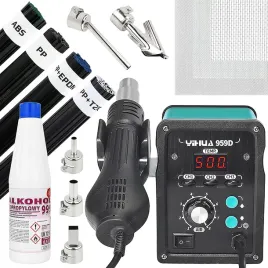 spawarka-do-plastiku-hotair-yihua-959d-700w-auta-agd-obudowy-spoiwo-abs-pp