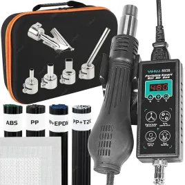 mobilna-spawarka-do-plastiku-700w-zestaw-spoiw-6x-dysza-3x-siatka-etui