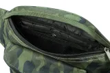 saszetka