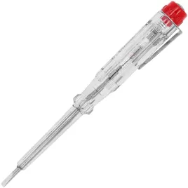 probnik-napiecia-pradu-tester-probowka-140mm