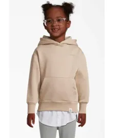 c4e111-bezowa-bluza-z-kapturem-newlife-146