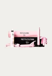 zestaw-prezentowy-lokowka-10w1-beauty-works-x-plt-convertible-styler