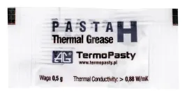 pasta-silikonowa-termoprzewodzaca-h-ag-pasty-05g