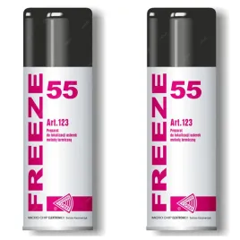 zamrazacz-zmrazacz-spray-freeze-55c-chlodzacy-wykrywania-usterek-2x-400ml