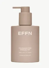 effn-balsam-do-opalania-medium-to-dark-300ml