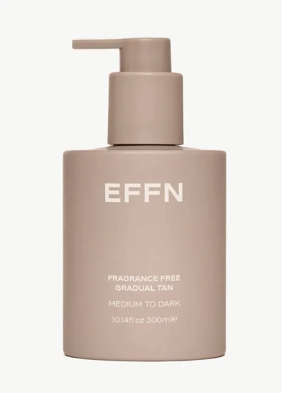 effn-balsam-do-opalania-medium-to-dark-300ml