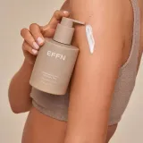 effn-balsam-do-opalania-medium-to-dark-300ml-stan-nowy
