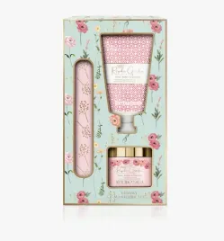 baylis-and-harding-royale-garden-zestaw-upominkowy-do-rak-i-paznokci