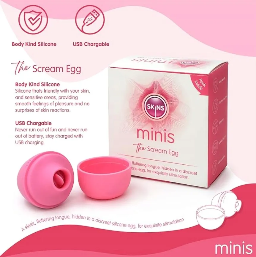 skins-mini-s-wibrator-jajko-stan-nowy