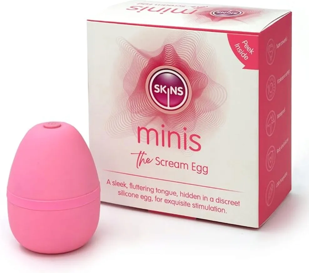 skins-mini-s-wibrator-jajko