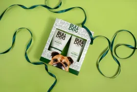 zestaw-bulldog-original-krem-zel-cera-normalna