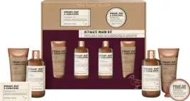 the-fuzzy-duck-ultimate-wash-kit-zestaw-upominkowy-dla-mezczyzn