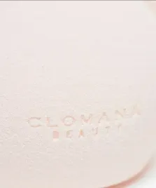 clomana-beauty-marshmallow-zestaw-4-gabek-do-makijazu