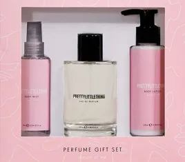 zestaw-upominkowy-plt-dream-of-me