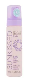 sunkissed-self-tan-mousse-samoopalacz-200ml-dark