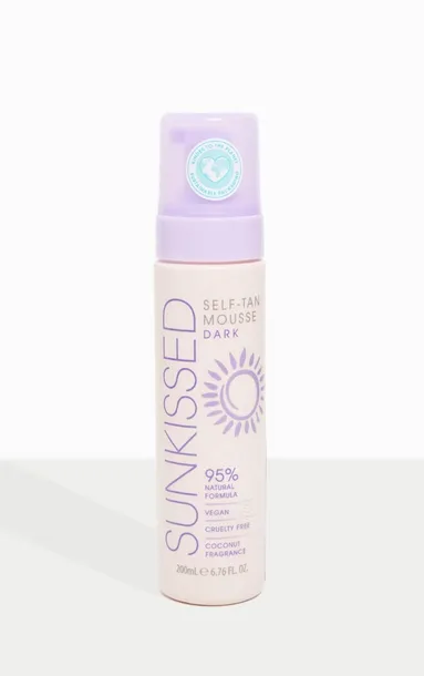sunkissed-self-tan-mousse-samoopalacz-200ml-dark-przeznaczenie-do-calego-ciala
