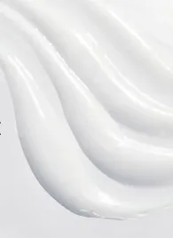 monday-haircare-smooth-conditioner-odzywka-wygladzajaca-800-ml