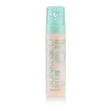 sunkissed-pianka-samoopalajaca-ultra-dark-200-ml