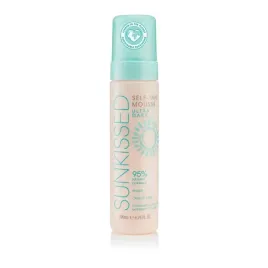 sunkissed-pianka-samoopalajaca-ultra-dark-200-ml