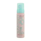 sunkissed-pianka-samoopalajaca-ultra-dark-200-ml-stan-nowy