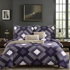 posciel-komplet-160x200-2x-poszewka-70x80-bawelna-satynowa-rozne-wzory